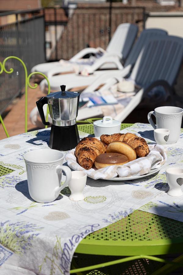 Apartments Eden - Regarda Travel Лацизе Екстер'єр фото