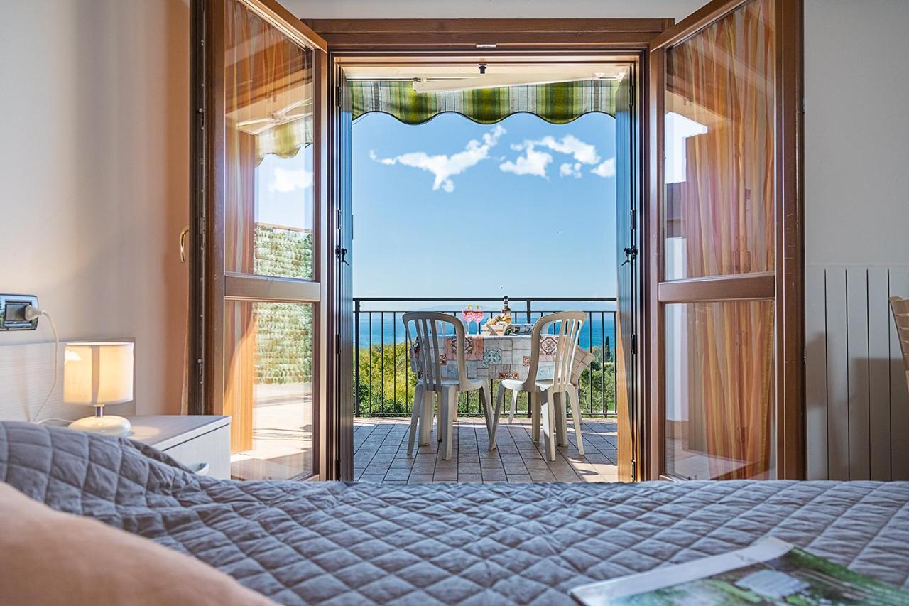 Apartments Eden - Regarda Travel Лацизе Екстер'єр фото